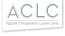 Chiropractic Williamsburg IA Agape Chiropractic Laser Clinic