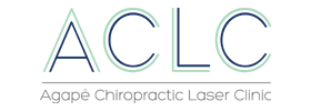 Chiropractic Williamsburg IA Agape Chiropractic Laser Clinic