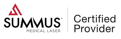 Summus Provider Logo